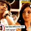 TanHaSwaRon12 thumbnail