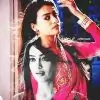 nishithasharma thumbnail