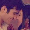 kryanvirika05