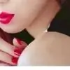 Haeyeol thumbnail