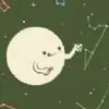 I_Hate_FFs thumbnail