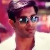 love.ksg Thumbnail