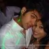 love_taarey thumbnail