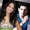 shona_muratfan thumbnail