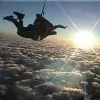 medrivesky thumbnail