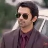 Gaya_Barun thumbnail