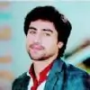 Viji.Chandran Thumbnail