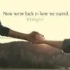 lonelyme thumbnail