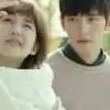 showrav24 thumbnail
