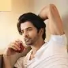 barun1 thumbnail