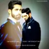 Anika_PreRish thumbnail