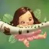 princess_pari thumbnail