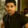 dyuthivarma thumbnail