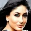 Bebo-Dil-Lelo thumbnail