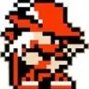 TheRedWizard thumbnail