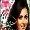 Rinny_Angel thumbnail