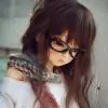 barish_rain Thumbnail