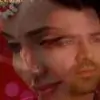 nishu_shorna thumbnail