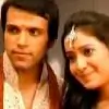 AshVikluv Thumbnail