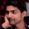 yashaarthi Thumbnail