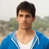 abhimanyu1 Thumbnail