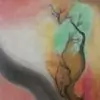 MissC Thumbnail