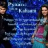 nishthi thumbnail