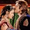 crazy4pari thumbnail