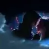 awsome_avi thumbnail