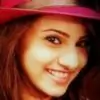 shruthibn10 Thumbnail