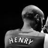 Henry14 Thumbnail