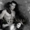 MyButterCup thumbnail