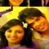 shalini_shakti thumbnail