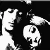 TannuVsmSwaRon thumbnail