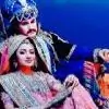 anjanakerala thumbnail