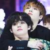 TaeKook_BTS thumbnail