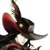 NatalyMusketeer thumbnail