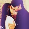 myAngel_Sukirti thumbnail