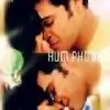 Shrutiagarwal thumbnail