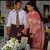 Swapnil.Bhosale Thumbnail