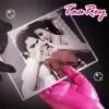 rakhiankita thumbnail