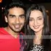Akhila_Mohit Thumbnail