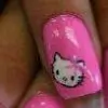 billieberry thumbnail