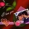 arshividi thumbnail