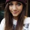 neha102 thumbnail