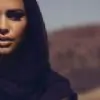 Marysaa thumbnail