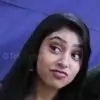 Rithu.Nair thumbnail