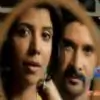 bebovirdi thumbnail