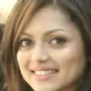 ashwini9 thumbnail