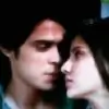 vrimarlover Thumbnail